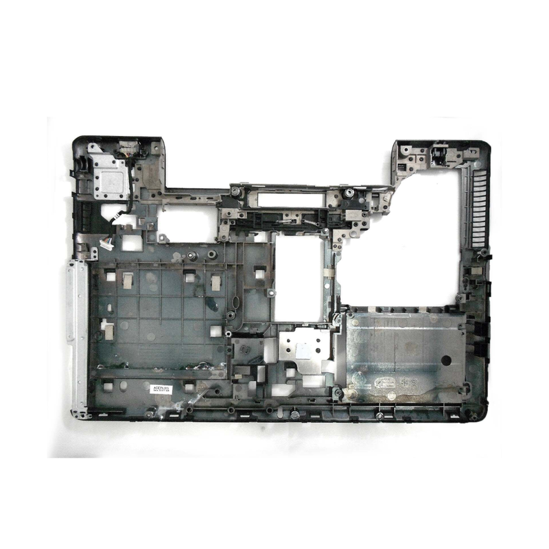 HP ProBook 650 G1 Inner Bottom Case Cover (738692-001) (Second-Hand) - Image 2
