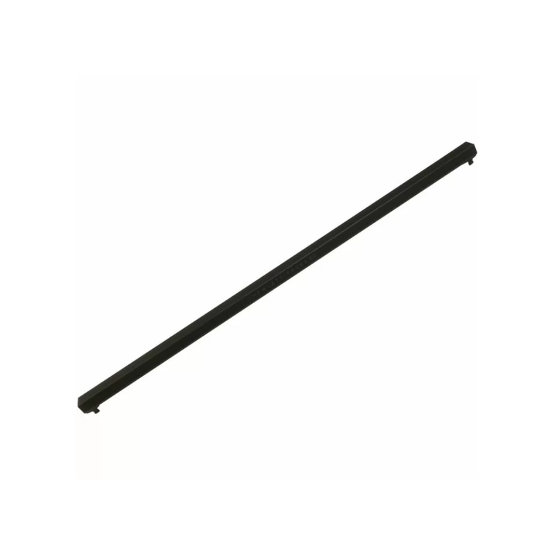 HP ProBook 650 G1 Middle Hinge Cover Trim (6051B0807401) (Second-Hand)