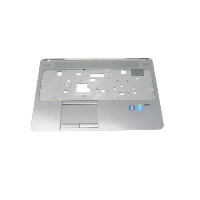 HP ProBook 650 G1 Palmrest with Touchpad (738709-001) (Second-Hand)