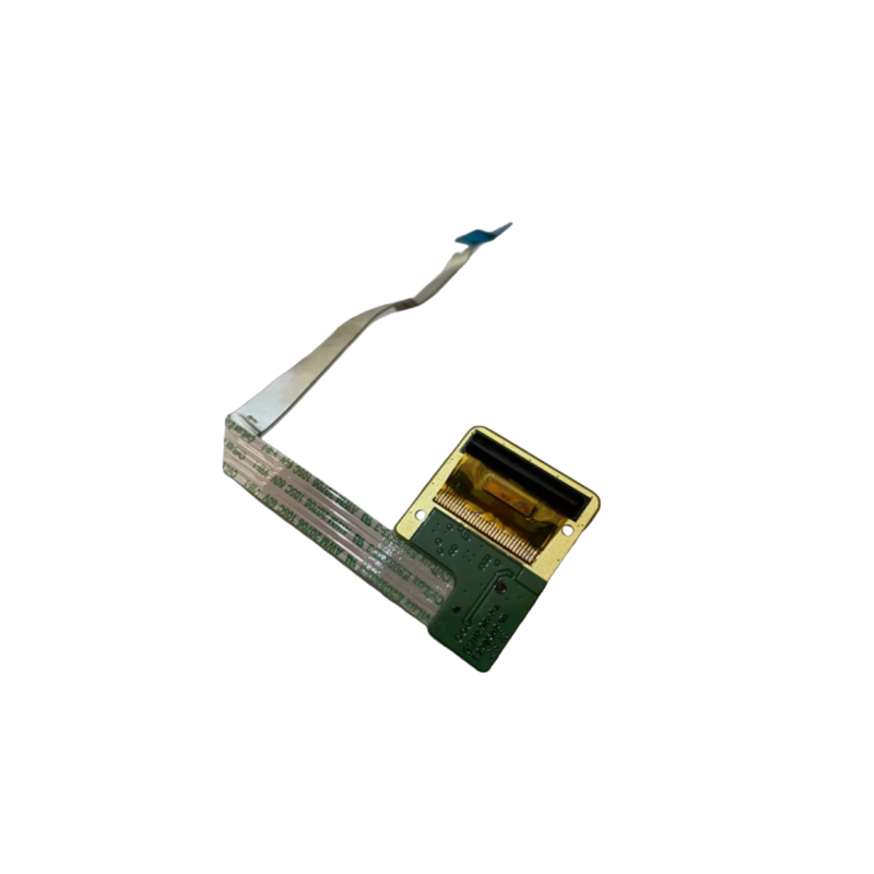 HP ProBook 650 G2 Fingerprint Reader Board with Cable 6037B0118701 (Second-Hand)