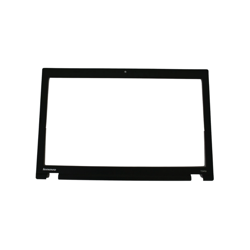 Lenovo ThinkPad T540p LCD Bezel - 04X5522 (Second-Hand)