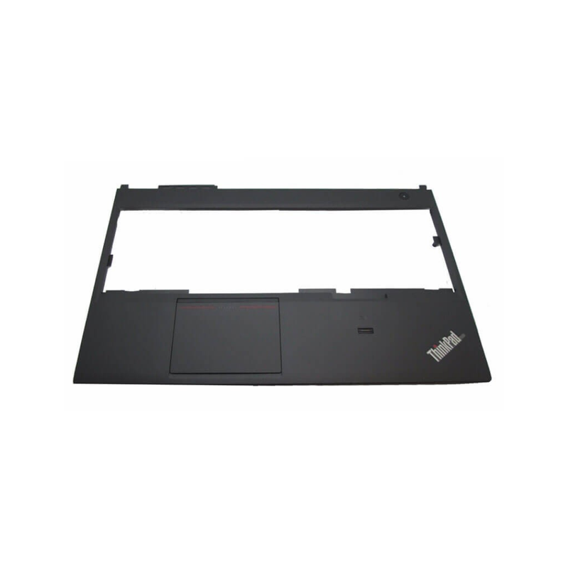 Lenovo ThinkPad T540p Palmrest with Touchpad - 04X5550 (Second-Hand) C-Grade