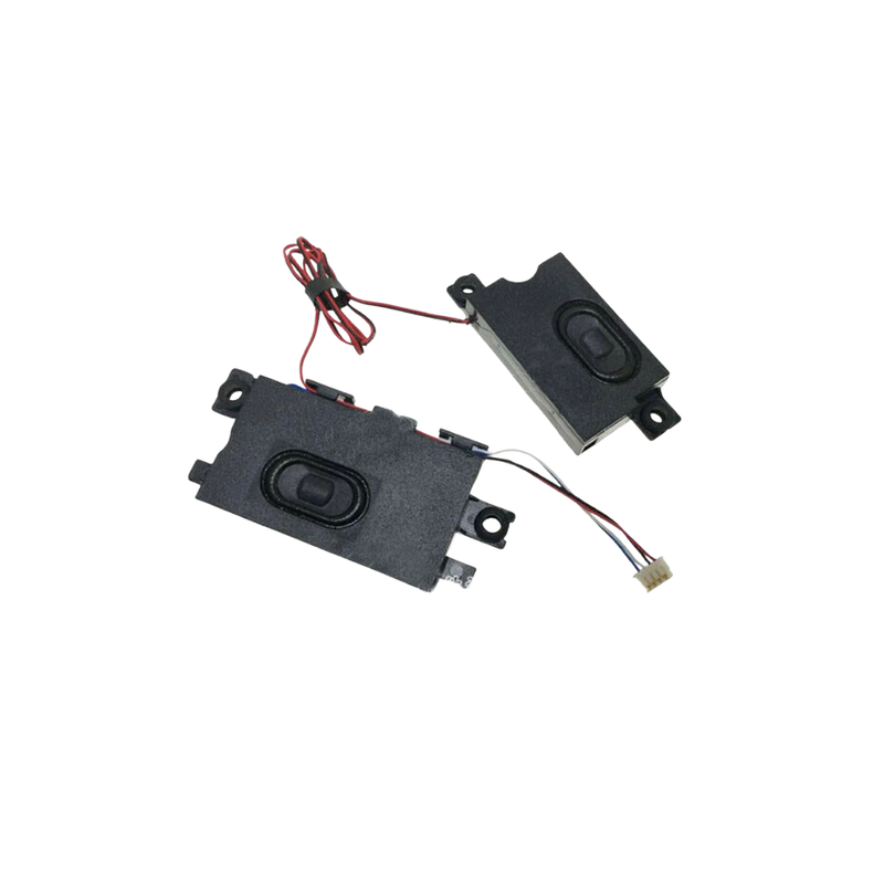 Lenovo ThinkPad T560 Internal Laptop Speakers Set - 00JT435 (Second-Hand)