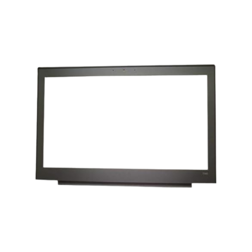 Lenovo ThinkPad T560 LCD Bezel - 00UR851 (Second-Hand)