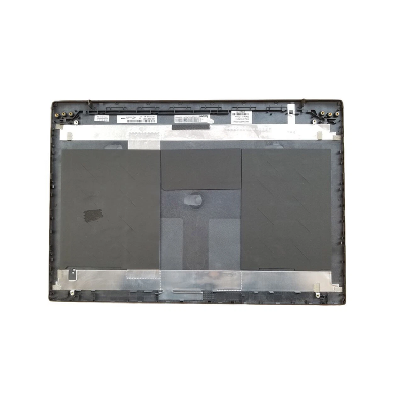 Lenovo ThinkPad T570 LCD Back Cover Lid - 01ER013 (Second-Hand) C-Grade - Image 2