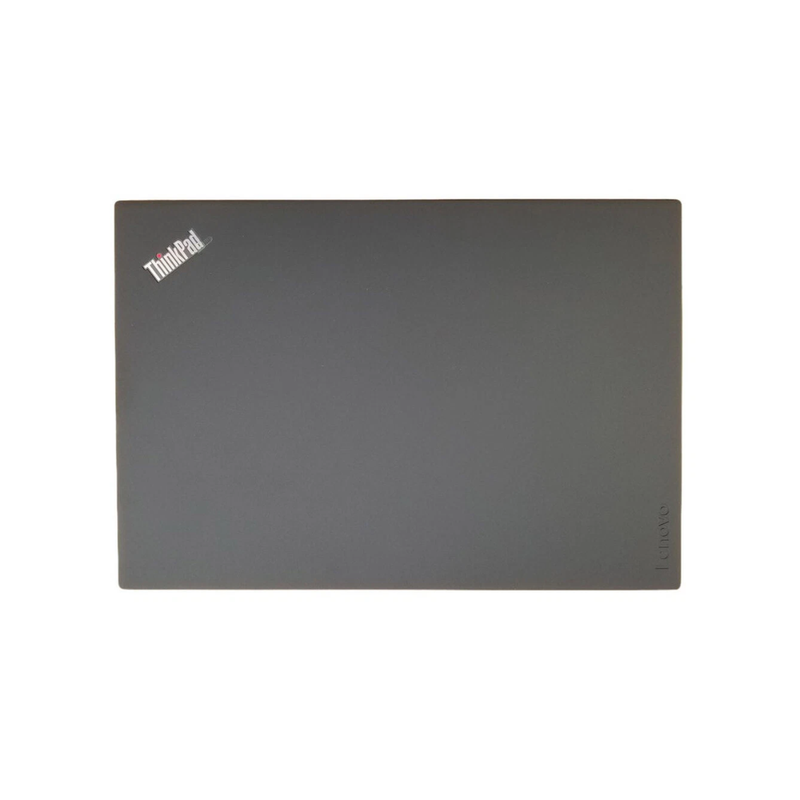 Lenovo ThinkPad T570 LCD Back Cover Lid - 01ER013 (Second-Hand) C-Grade