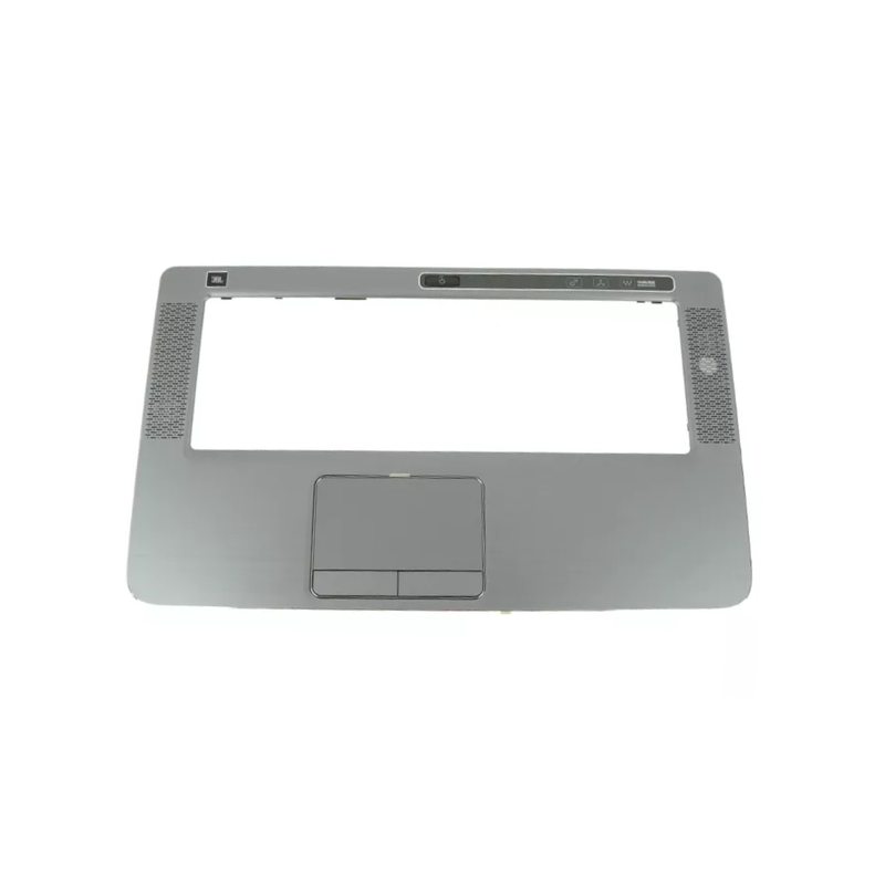 Lenovo ThinkPad T570 Palmrest - 01ER046 (Second-Hand) C-Grade