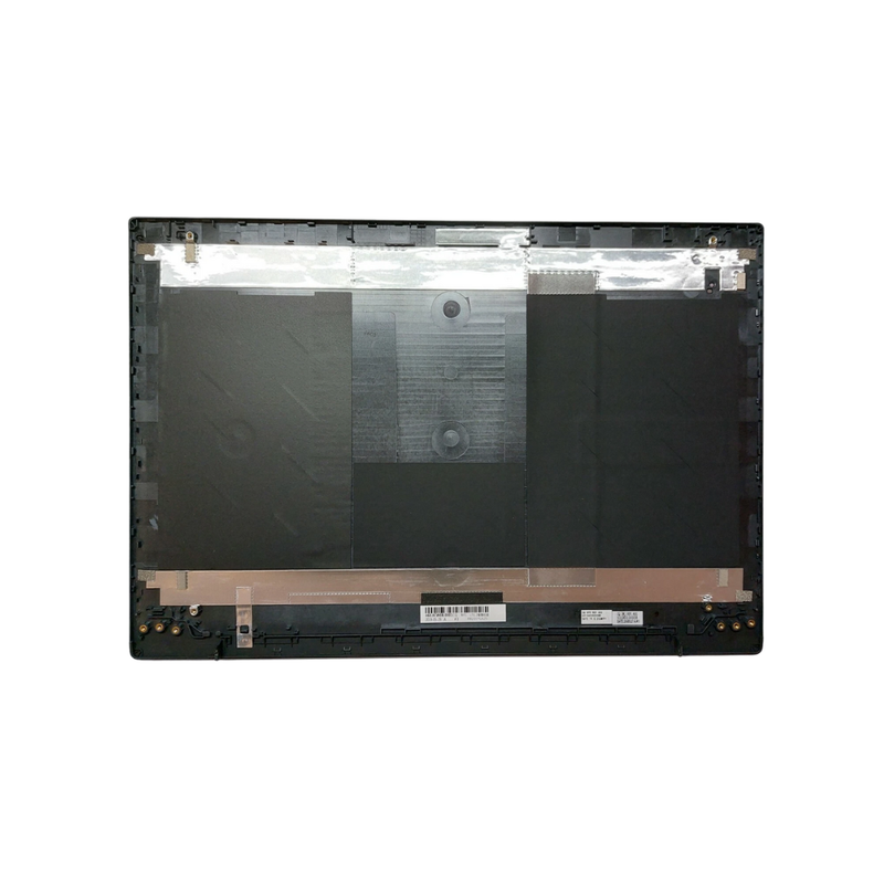 Lenovo ThinkPad T580 LCD Back Cover Lid - 01YR461 (Second-Hand) - Image 2