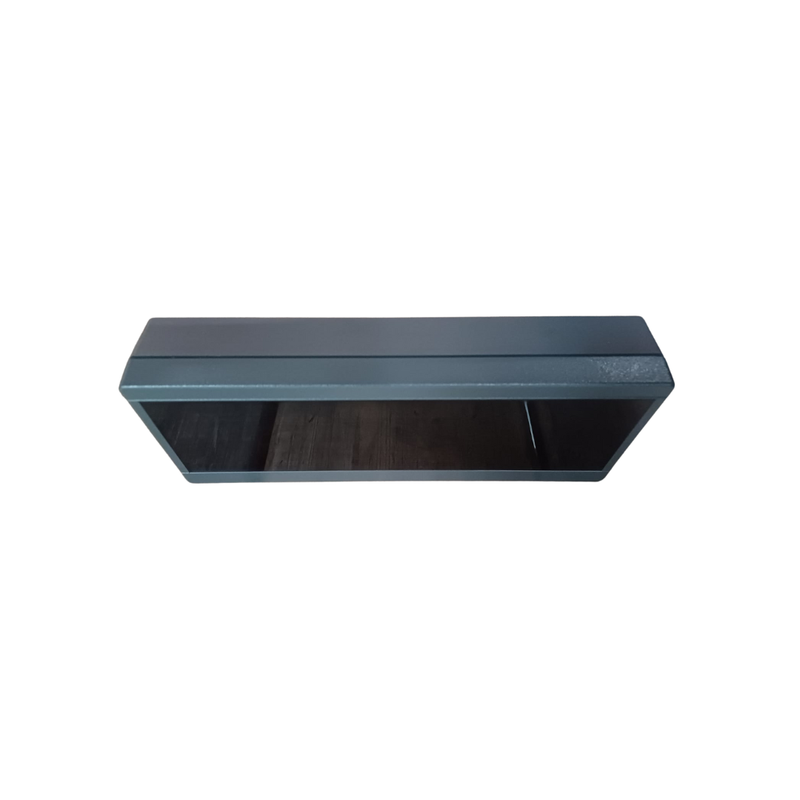 TOSHIBA 00DN901 Distributed VFD 2X20 Display FOR SurePOS 300 Black (Used, Untested) - Image 2