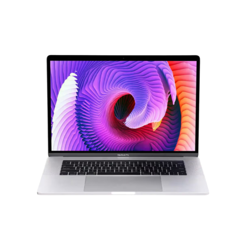 Apple MacBook Pro 13-inch, A1989 Mid 2019 i5 Quad-Core (Refurbished)