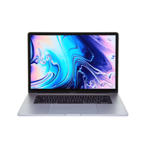Apple MacBook Pro 16-inch, A2141 Late 2019 i7 6-Core (Refurbished)