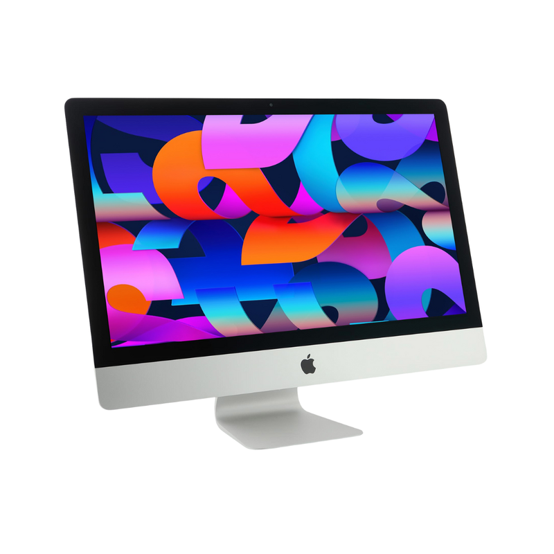 Apple-iMac-27-Inch-2019-i5-6-
