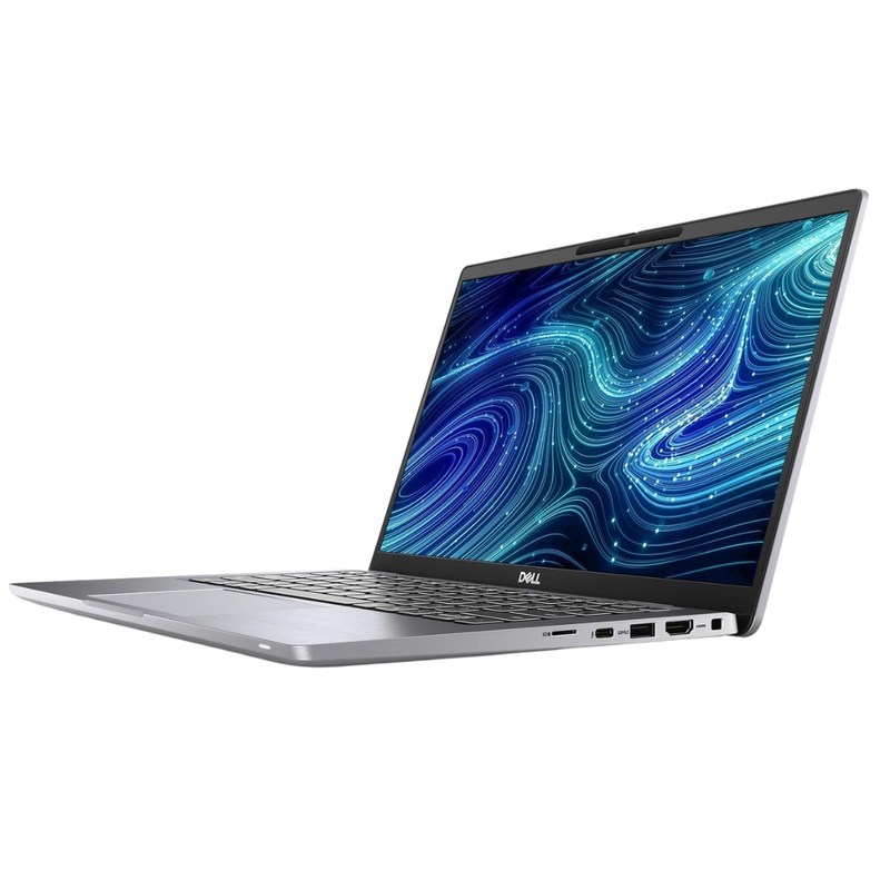 Dell Latitude 7400 i7 8th Gen 14" Touchscreen Laptop (Refurbished)