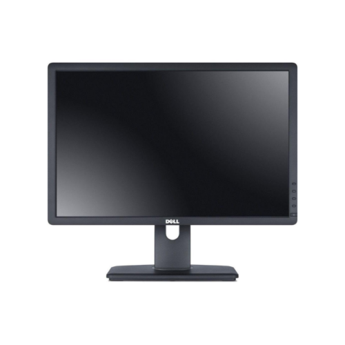 Dell P2312HT 23" LCD Widescreen Monitor (Refurbished)