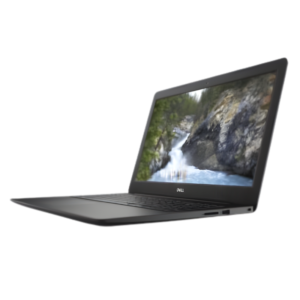 Dell Vostro 3591 i5 10th Gen 15.6" Laptop (Refurbished)
