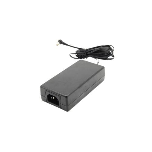 341-0306-01 Cisco Aironet 48V 0.38A AC Adapter VoIP PSU (Second-Hand)