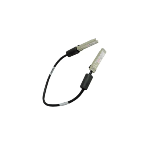 73929-0018 - Molex 0.5 SFP to SFP Interconnect Cable (Second-Hand)