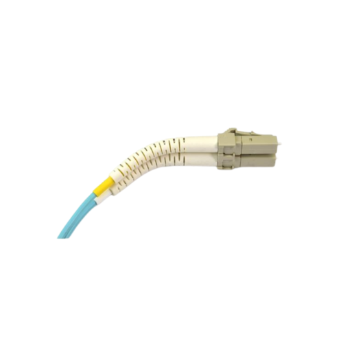 Amphenol Fiber Optic Cable 943-226DD 5m (Sealed, Unused)
