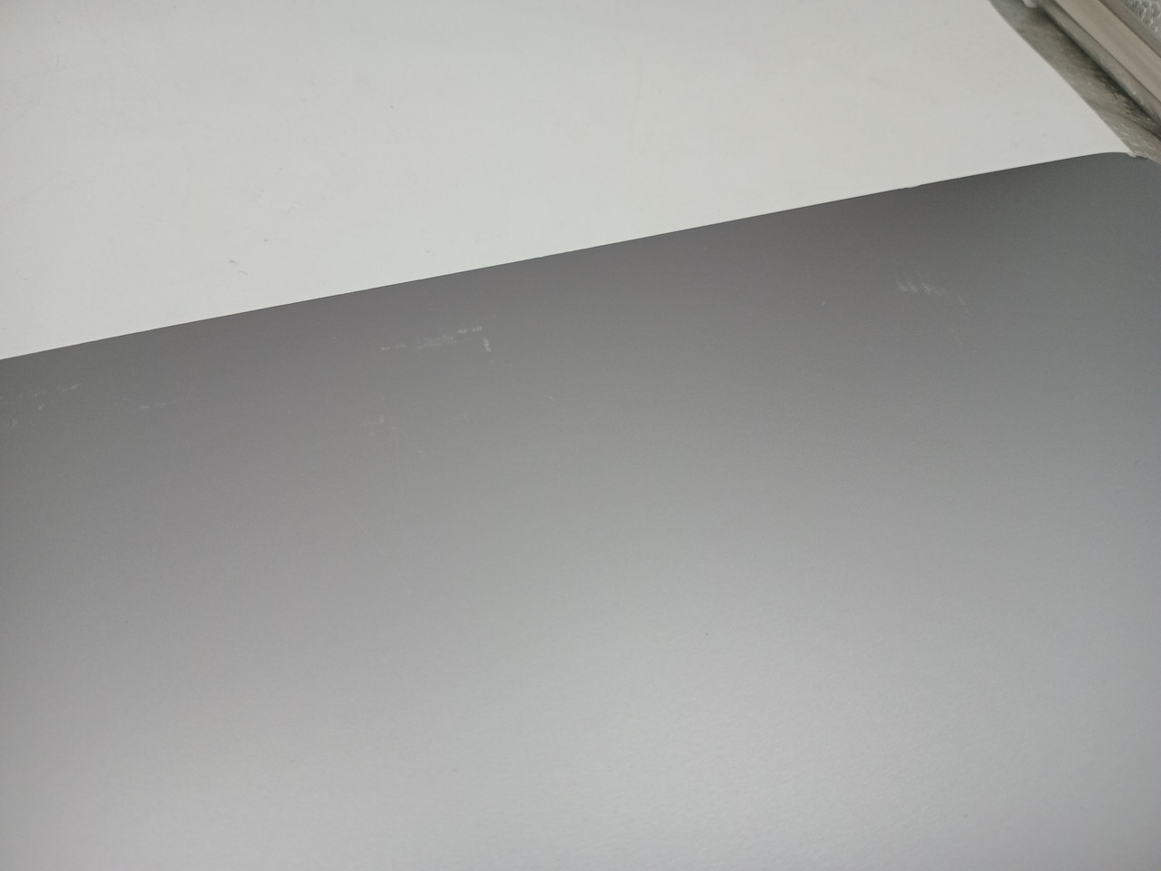 Apple MacBook Pro 16-inch, A2141 Late 2019 i7 6-Core (Refurbished) - Image 3