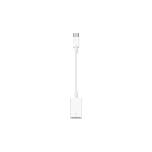 Apple USB-C to USB Adapter (Sealed,Unused)