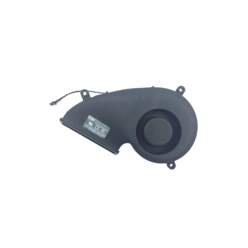 Apple iMac 27" A1419 CPU Cooling Fan 610-0209 (Second-Hand)