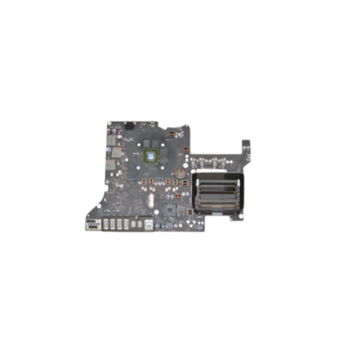 Apple iMac 27" A1419 Logic Board 661-7516 (Second-Hand)