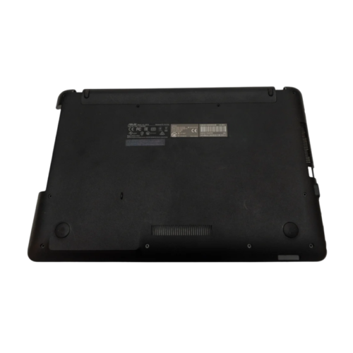 Asus K541U Bottom Base Cover - 13NB0CG1AP0402 (Second-Hand)