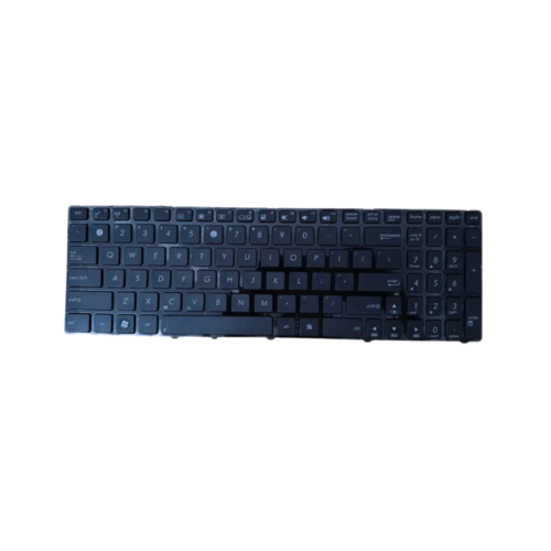 Asus K541U Series Keyboard - 04GN0K1KUS00-6 (Second-Hand) C-Grade
