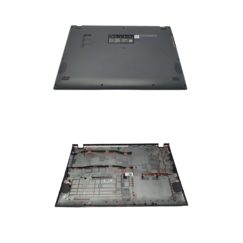 Asus M509B Bottom Base Cover - 13NB0MZ2AP0721 (Second-Hand)