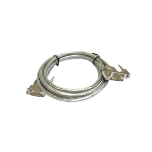 CISCO 72-2634-01 - Cisco StackWise 3M Stacking Cable (Sealed, Unused)