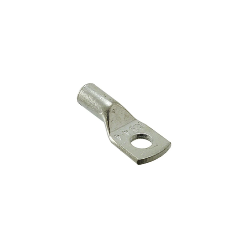 Cable Lug M10  (Second-Hand)