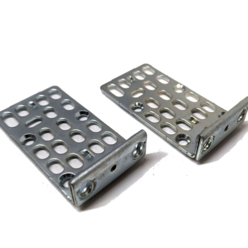 Cisco 700-08209-01 1U Rack Mounting Bracket (Sealed, Unused)
