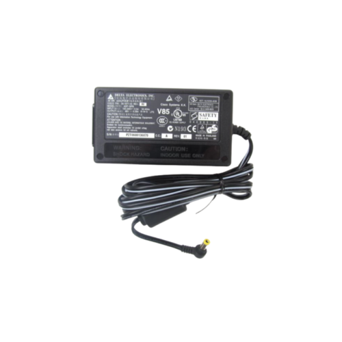 Cisco ADP-18PB (34-1977-03) 48V AC Adapter (Second-Hand)