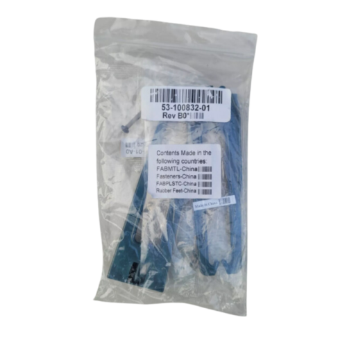 Cisco Foxconn 53-100832-01 Rack Mount Hardware Kit (Sealed,Unused)