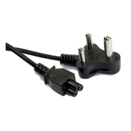 Clover Cable (Second-Hand)