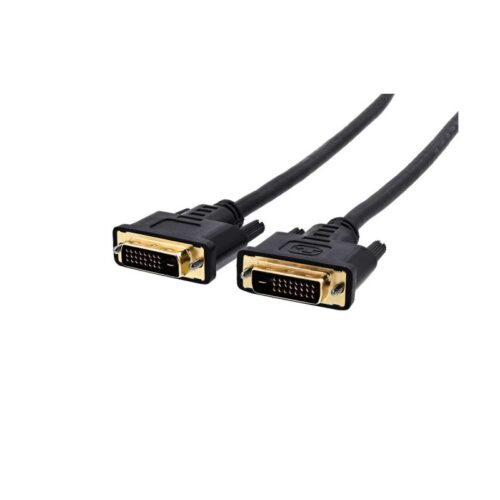 DVI Cable (Second-Hand)