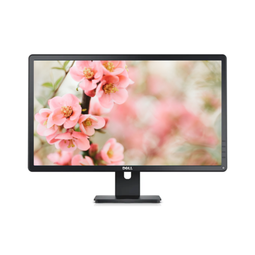 Dell E2214HB 22" FHD LCD Widescreen Monitor (Refurbished)