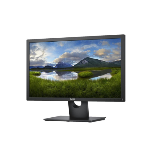 Dell E2216H 22" LCD Widescreen Monitor (Refurbished)