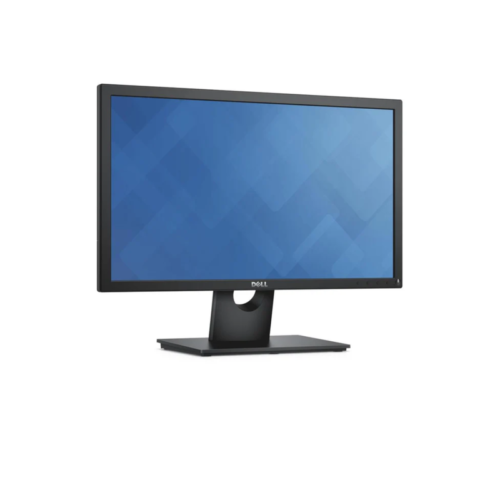 Dell E2216HF 22" FHD LCD Widescreen Monitor (Refurbished)