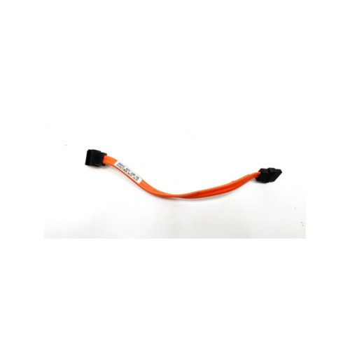 Dell HDD SATA Cable HH942 (Second-Hand)