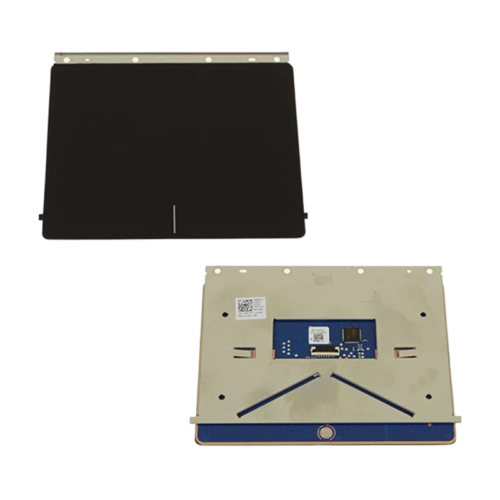 Dell Inspiron 3593 Touchpad - 0GFJH7 (Second-Hand)