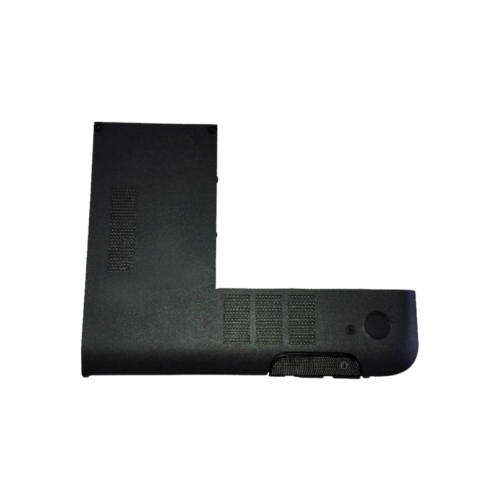 Dell Inspiron 5520 Bottom Base Access Panel Cover - 0P4C11 (Second-Hand)