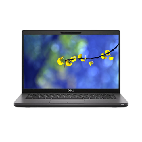 Dell Latitude 5400 i7 8th Gen 14" Laptop (Refurbished)