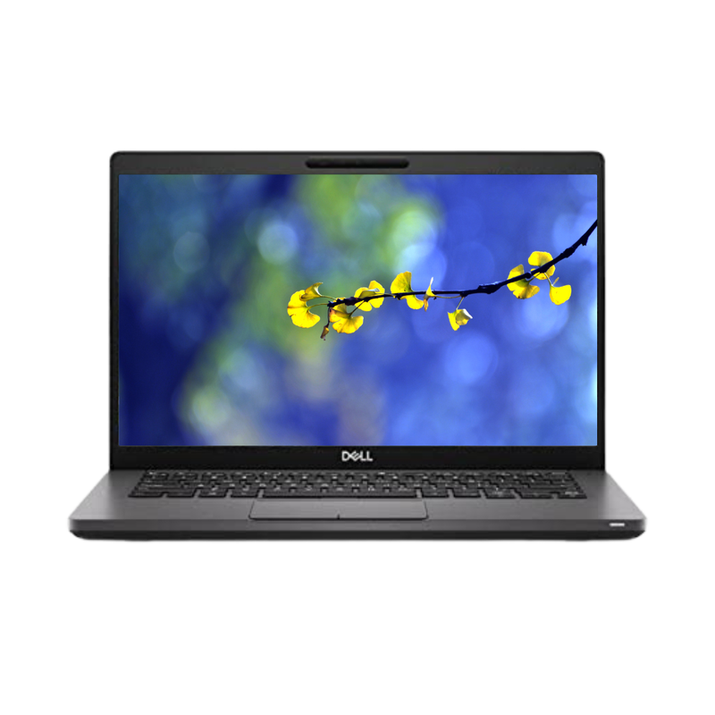 Dell Latitude 5400 i7 8th Gen 14" Laptop (Refurbished)