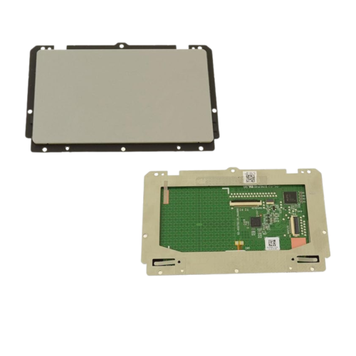 Dell Latitude 5420 Touchpad - A20699 (Second-Hand)