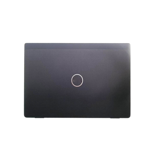 Dell Latitude 7420 LCD Back Cover Lid - 0YF4JT (Second-Hand) C-Grade