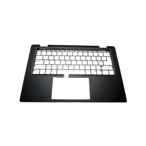 Dell Latitude 7420 Palmrest - 0MTCN2 (Second-Hand) C-Grade