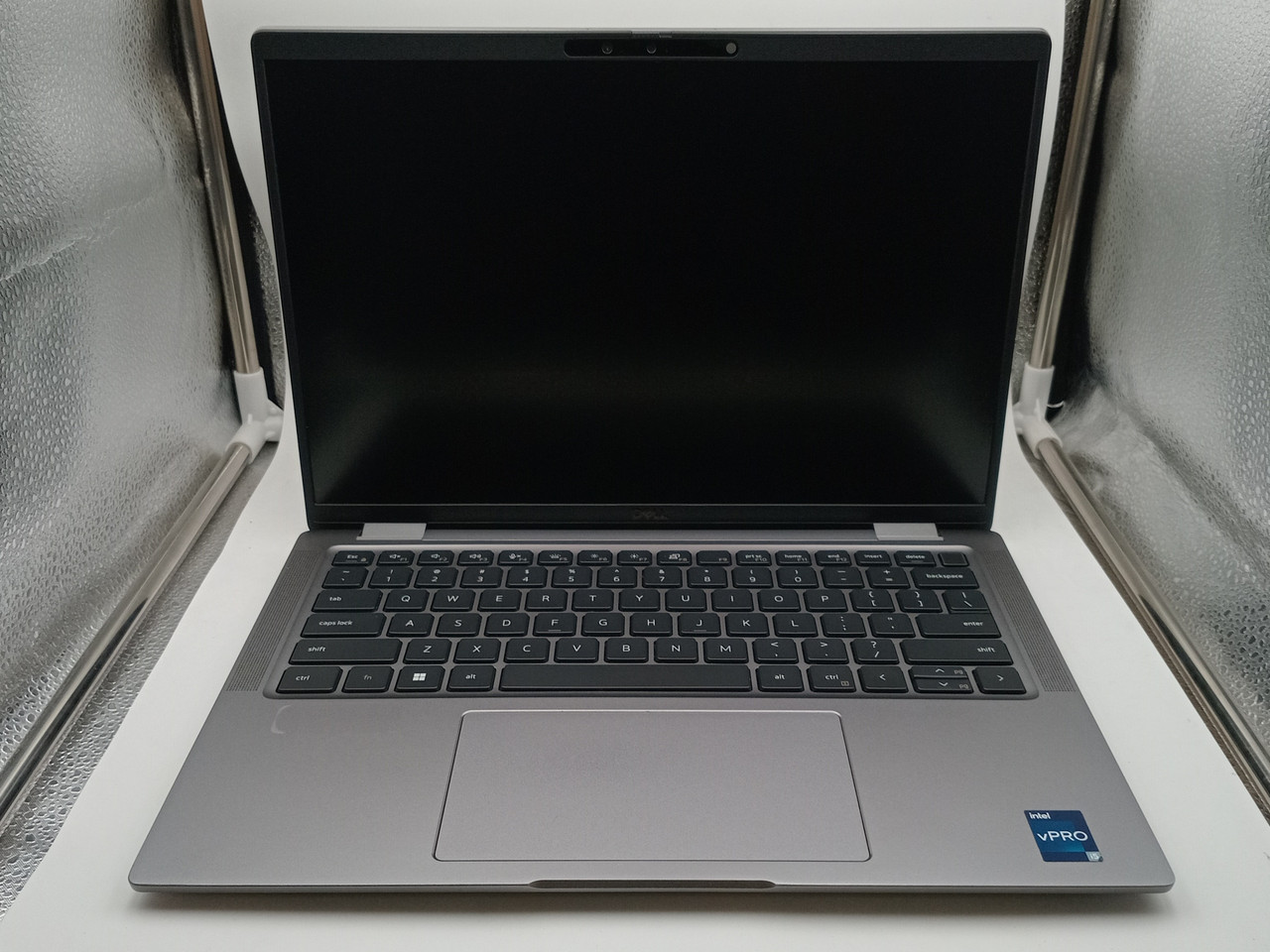 Dell Latitude 7440 i5 13th Gen 14" Laptop (Refurbished) - Image 3