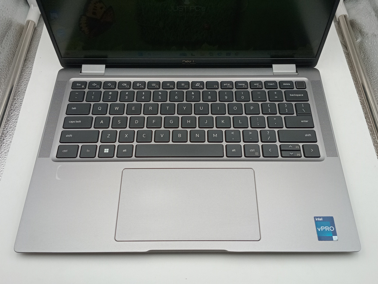Dell Latitude 7440 i5 13th Gen 14" Laptop (Refurbished) - Image 5