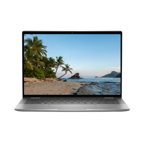 Dell Latitude 7440 i5 13th Gen 14" Laptop (Refurbished)